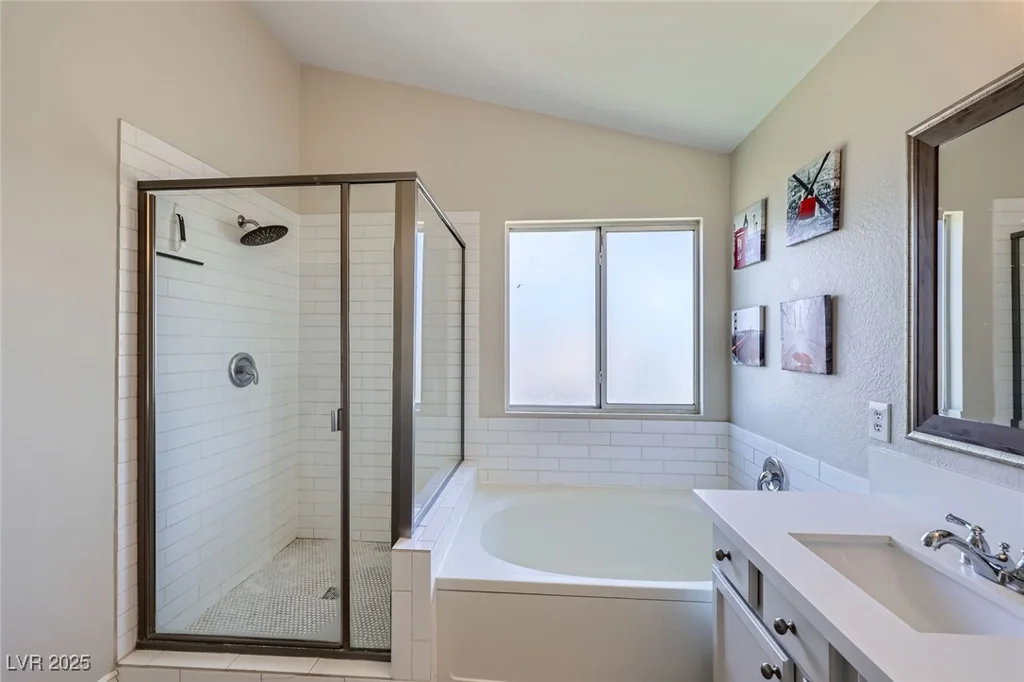 5502 Cinnamon, Las Vegas, NV 89122