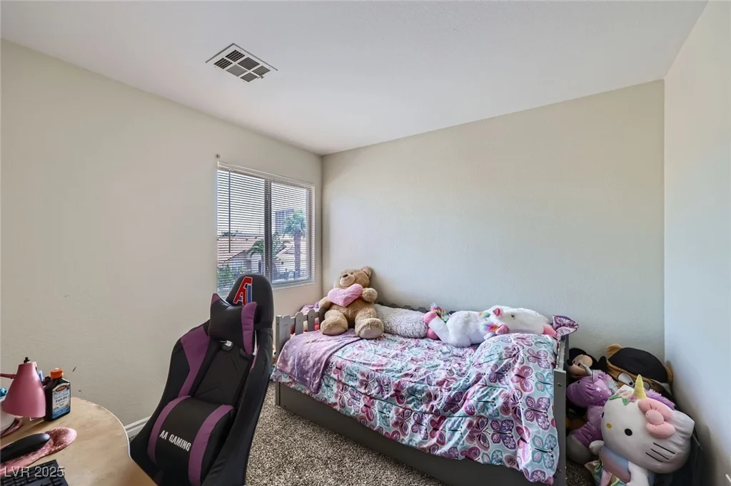 5502 Cinnamon, Las Vegas, NV 89122