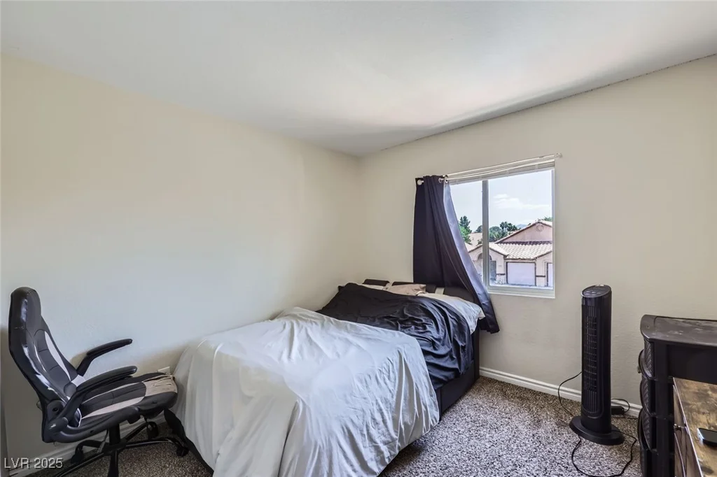 5502 Cinnamon, Las Vegas, NV 89122