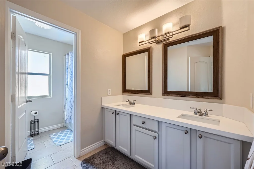 5502 Cinnamon, Las Vegas, NV 89122
