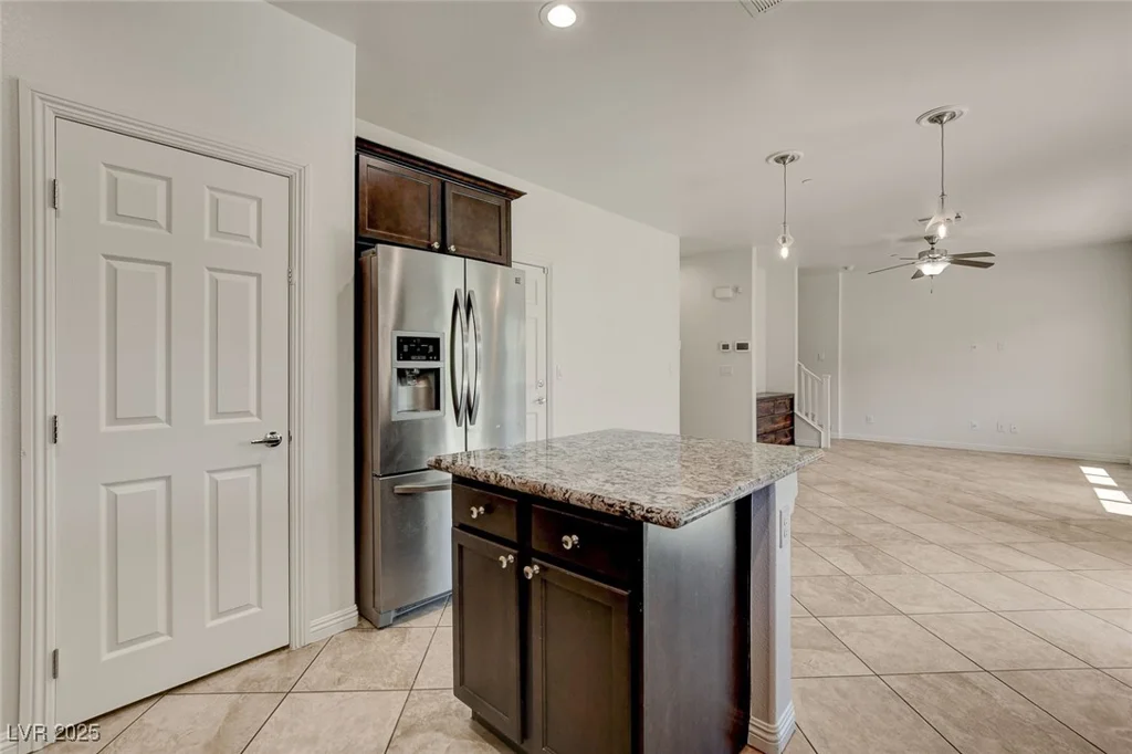 1055 Fish Pond, Henderson, NV 89014