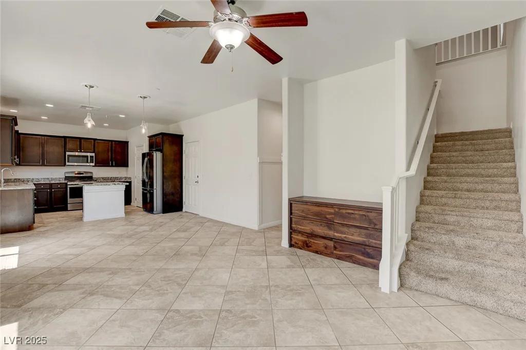 1055 Fish Pond, Henderson, NV 89014