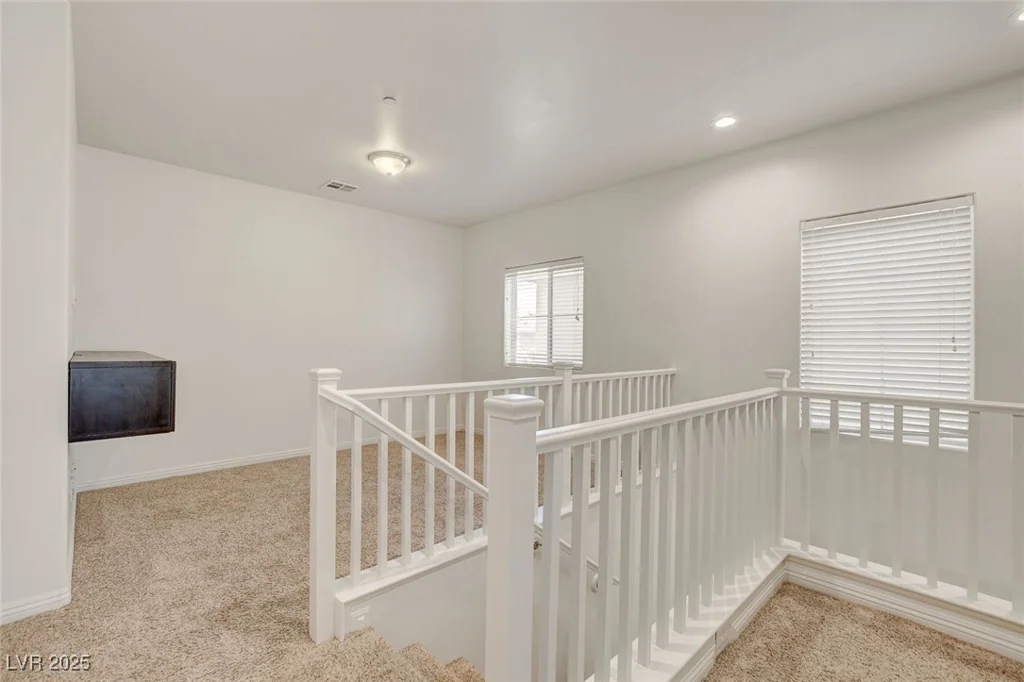 1055 Fish Pond, Henderson, NV 89014