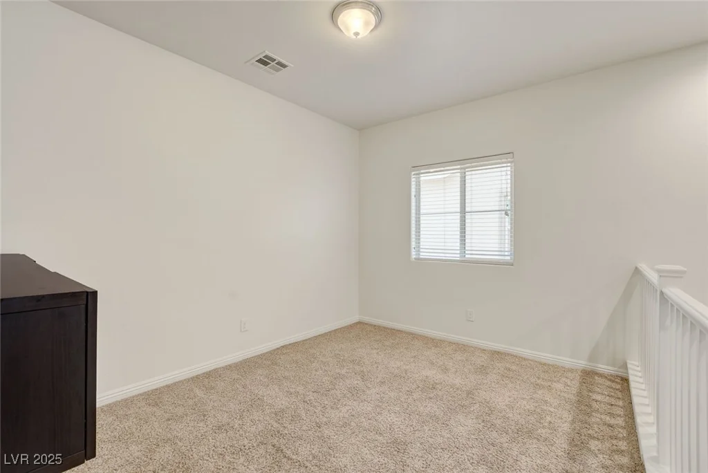 1055 Fish Pond, Henderson, NV 89014