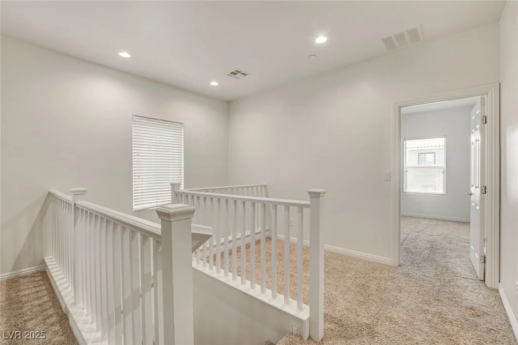 1055 Fish Pond, Henderson, NV 89014