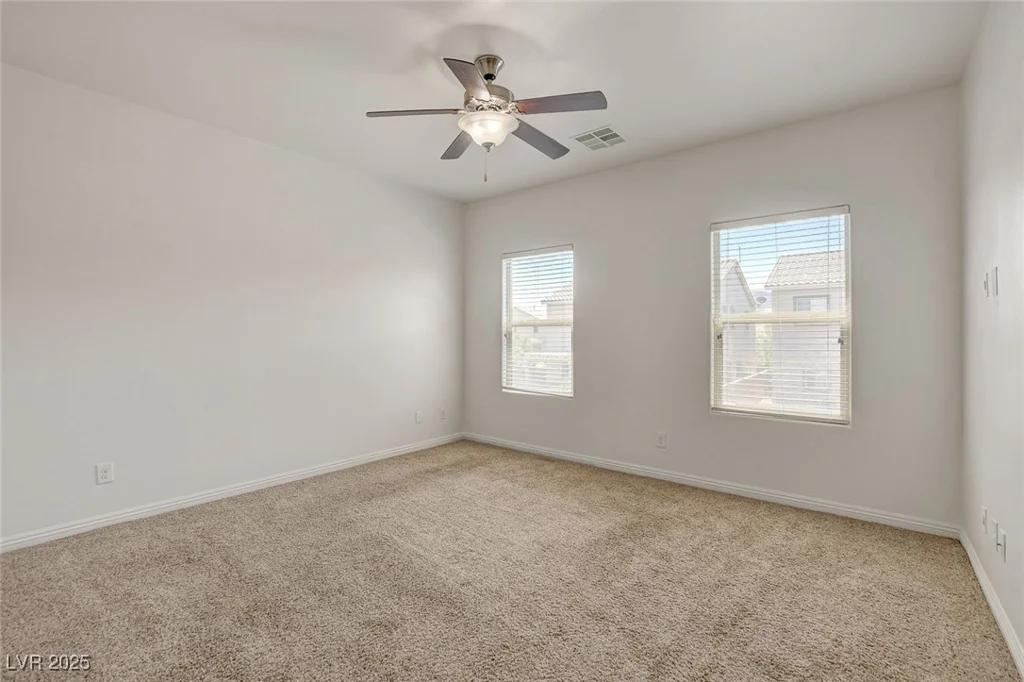 1055 Fish Pond, Henderson, NV 89014