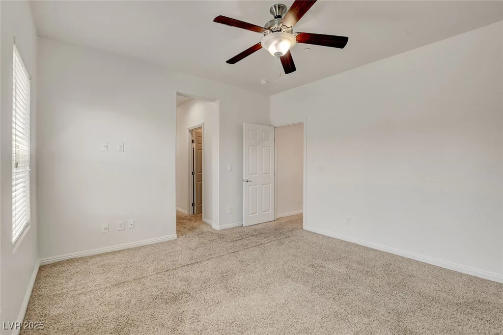1055 Fish Pond, Henderson, NV 89014
