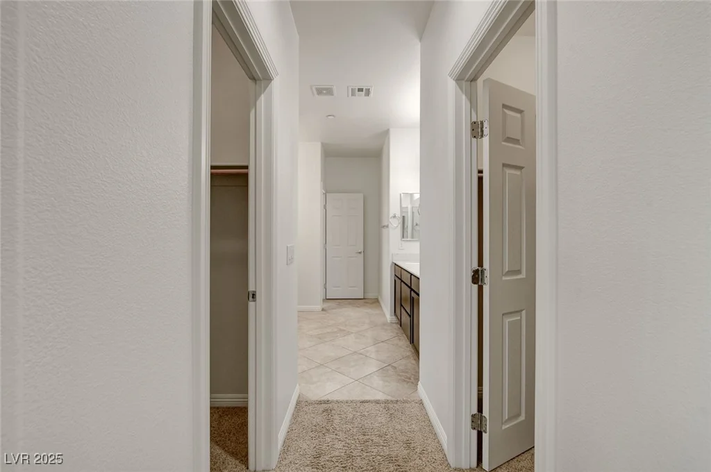 1055 Fish Pond, Henderson, NV 89014