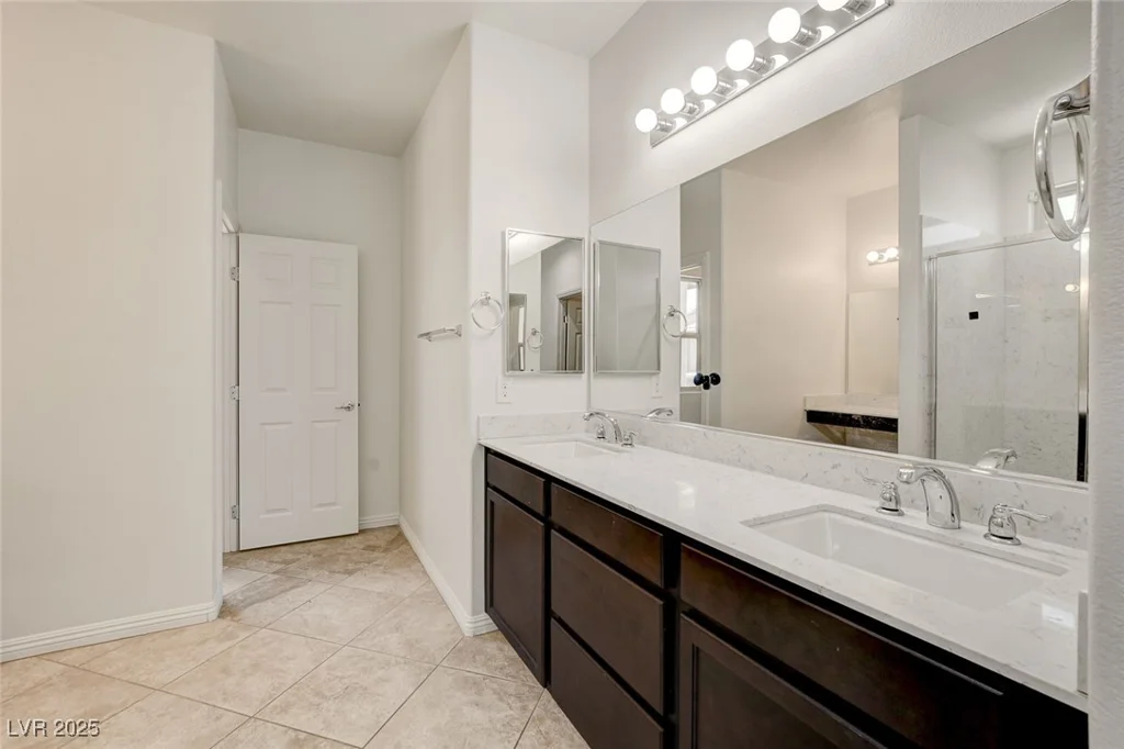 1055 Fish Pond, Henderson, NV 89014