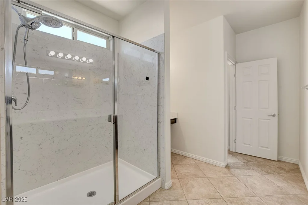 1055 Fish Pond, Henderson, NV 89014