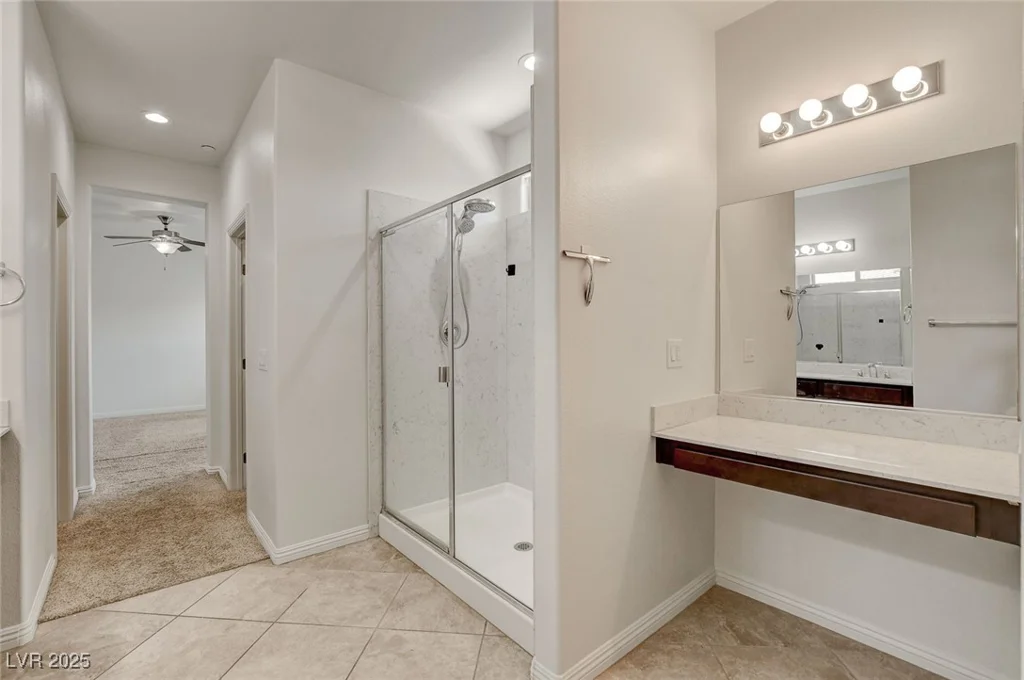 1055 Fish Pond, Henderson, NV 89014