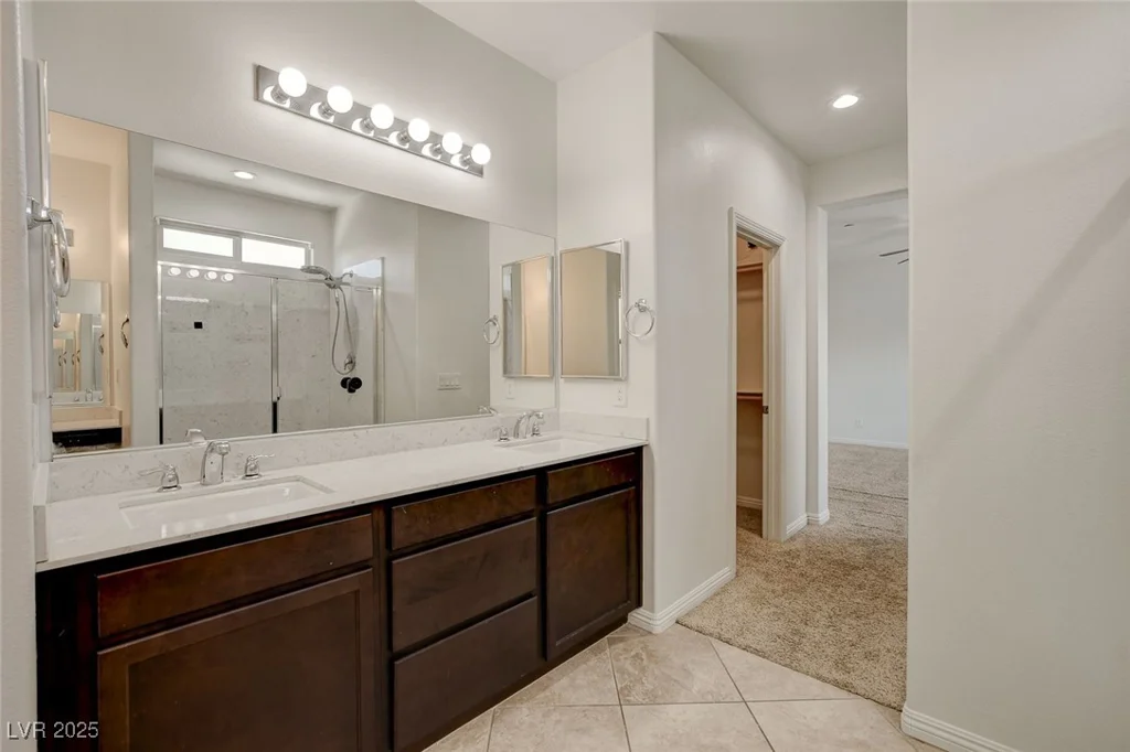 1055 Fish Pond, Henderson, NV 89014