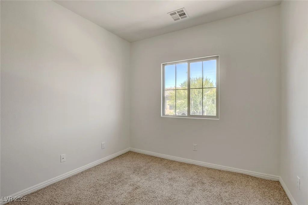 1055 Fish Pond, Henderson, NV 89014