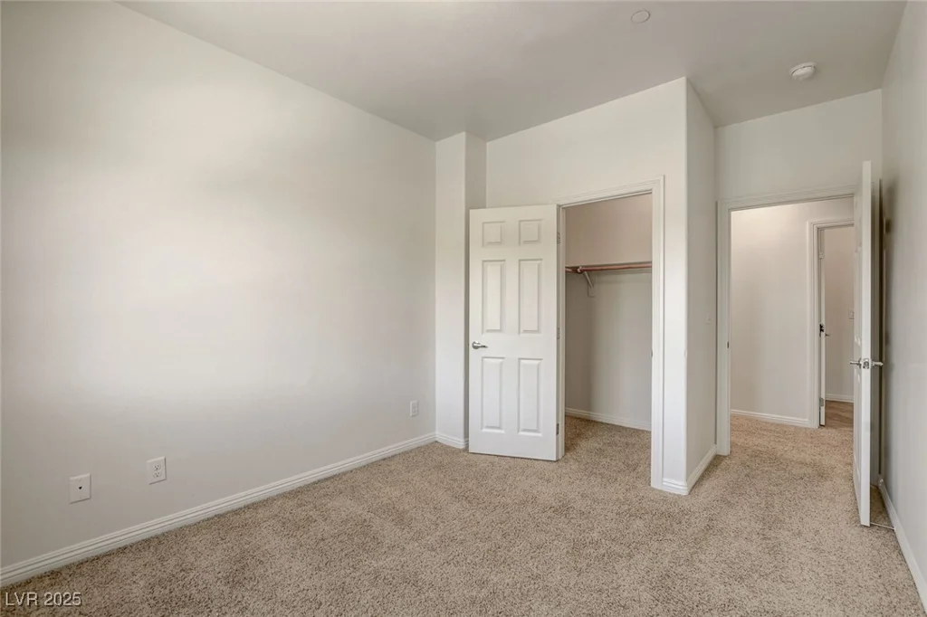 1055 Fish Pond, Henderson, NV 89014