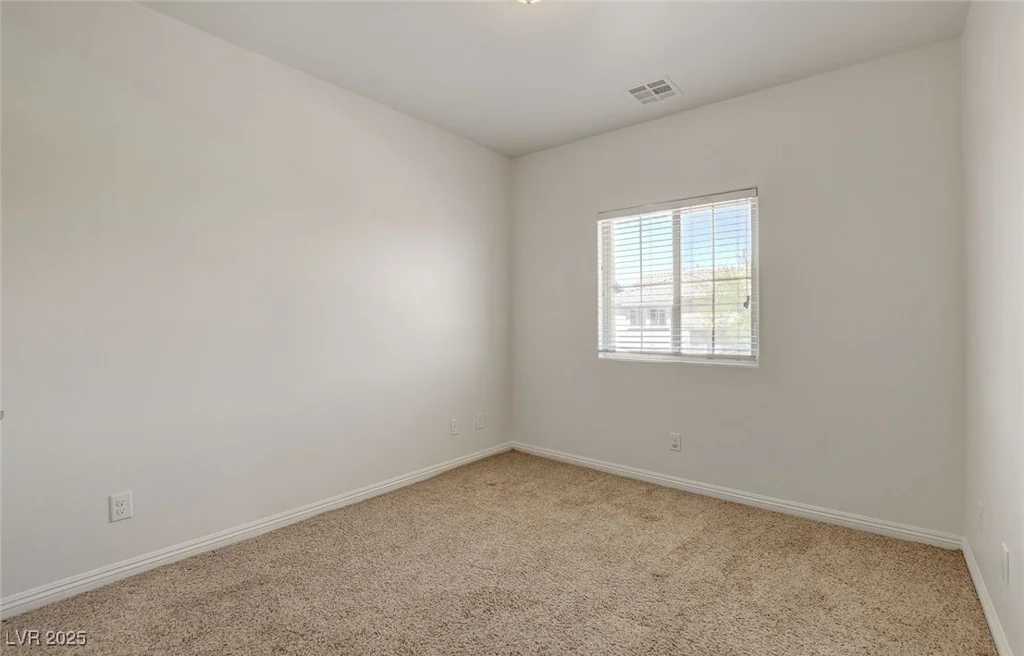 1055 Fish Pond, Henderson, NV 89014