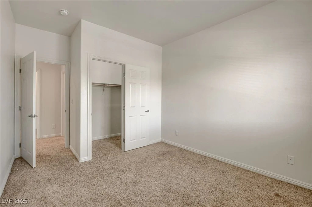 1055 Fish Pond, Henderson, NV 89014
