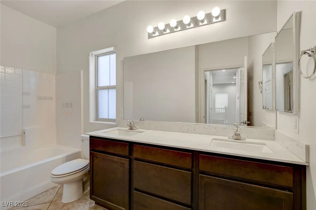 1055 Fish Pond, Henderson, NV 89014