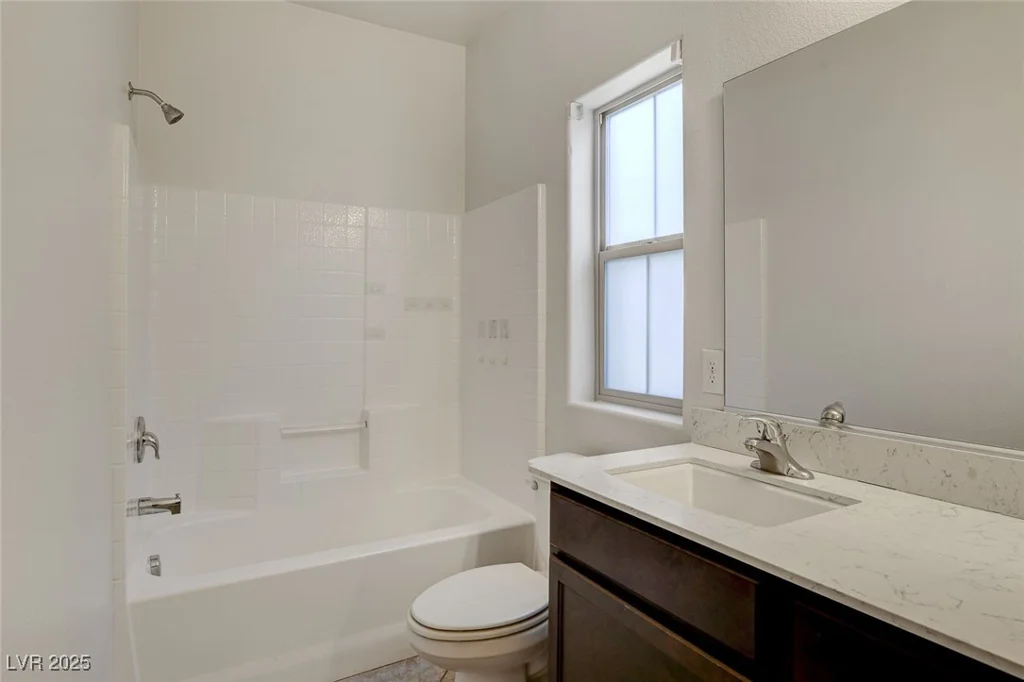 1055 Fish Pond, Henderson, NV 89014