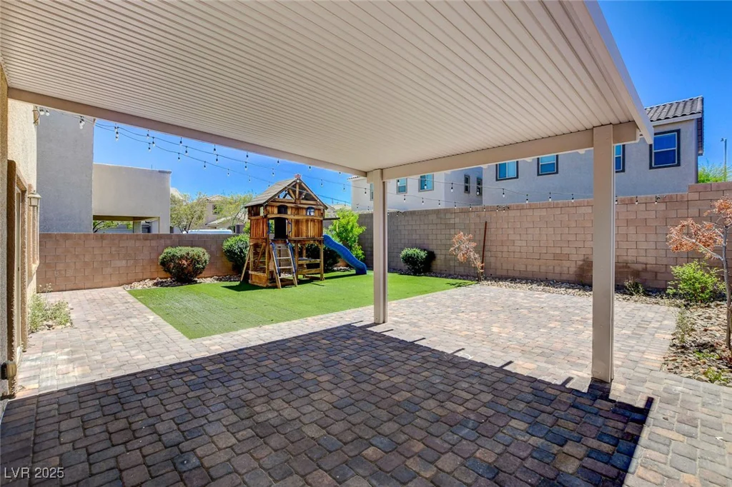 1055 Fish Pond, Henderson, NV 89014