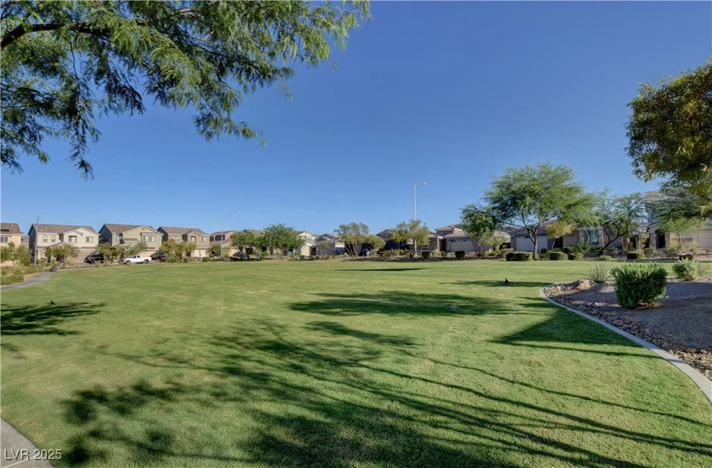 1055 Fish Pond, Henderson, NV 89014