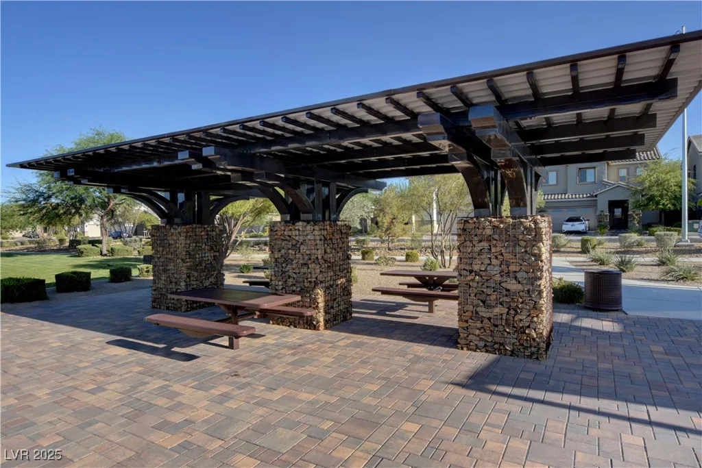 1055 Fish Pond, Henderson, NV 89014