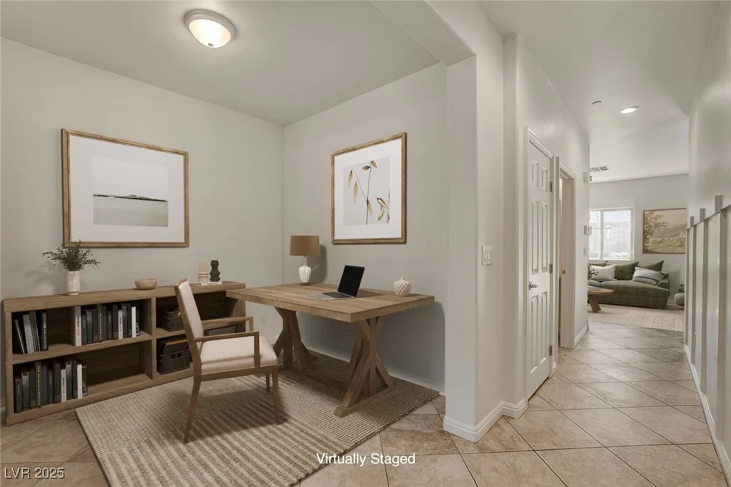 1055 Fish Pond, Henderson, NV 89014