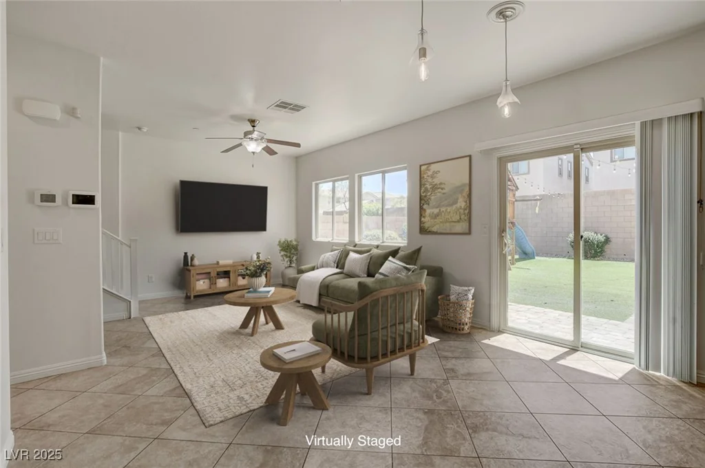 1055 Fish Pond, Henderson, NV 89014