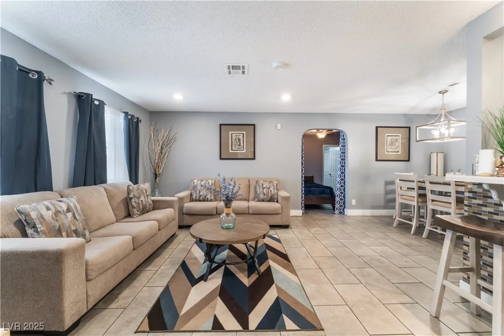 25 Colbath, Las Vegas, NV 89110