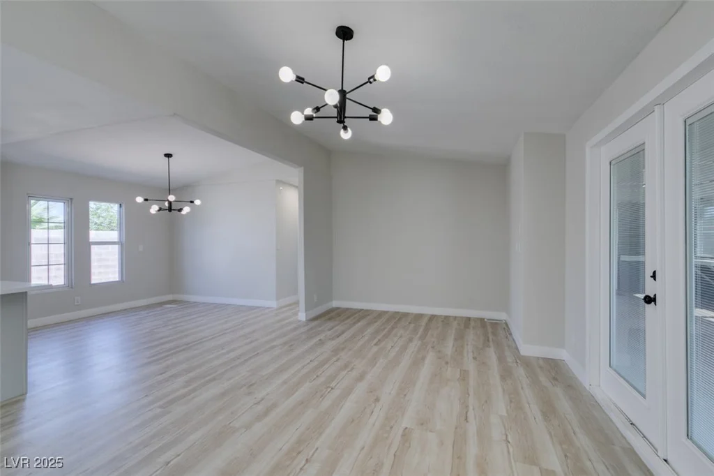 4898 Fiesta, Las Vegas, NV 89121