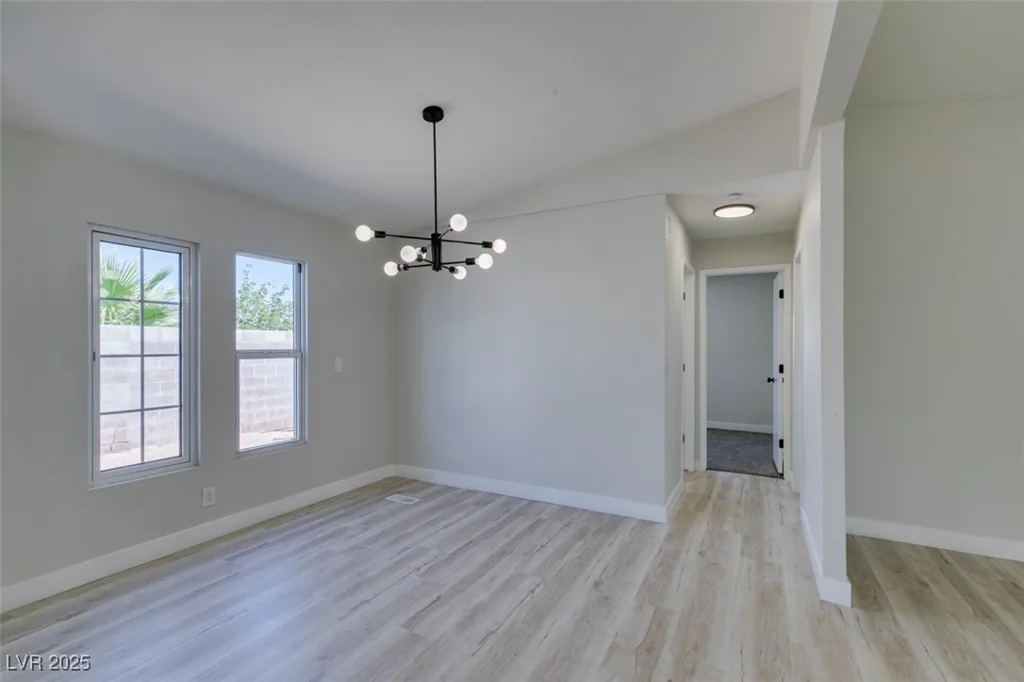 4898 Fiesta, Las Vegas, NV 89121
