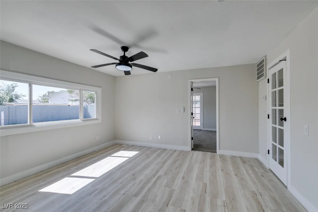 4898 Fiesta, Las Vegas, NV 89121