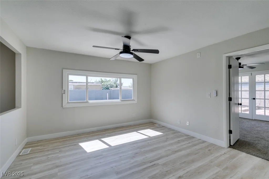 4898 Fiesta, Las Vegas, NV 89121