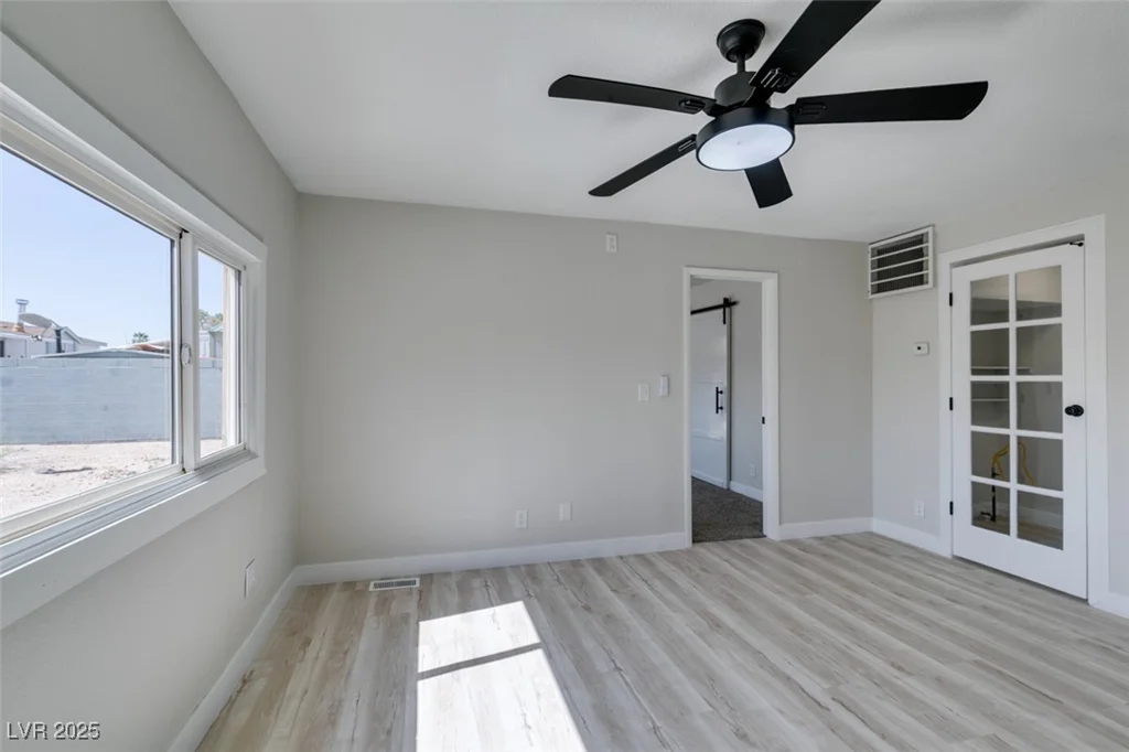 4898 Fiesta, Las Vegas, NV 89121