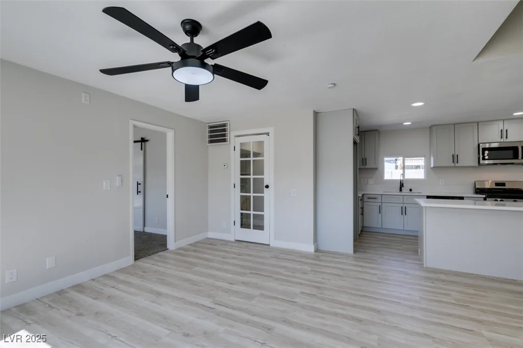 4898 Fiesta, Las Vegas, NV 89121