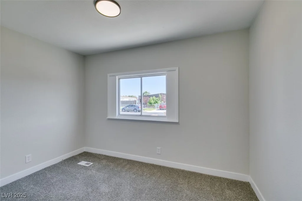 4898 Fiesta, Las Vegas, NV 89121