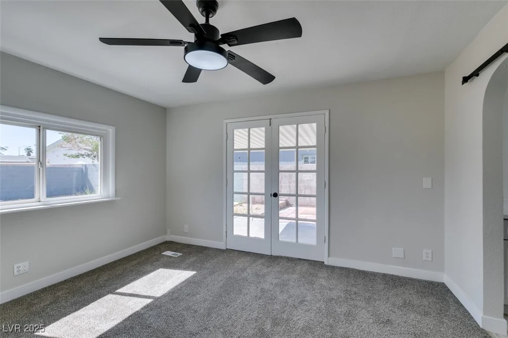 4898 Fiesta, Las Vegas, NV 89121