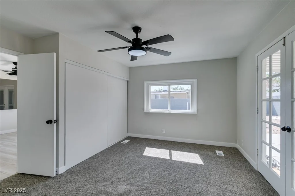 4898 Fiesta, Las Vegas, NV 89121