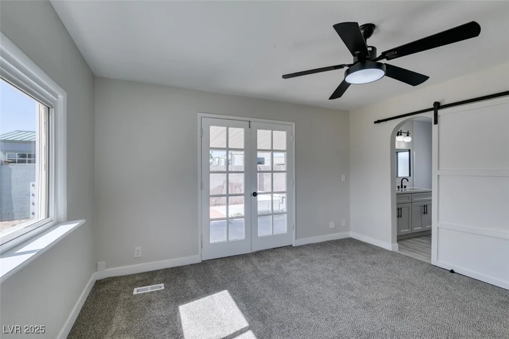 4898 Fiesta, Las Vegas, NV 89121