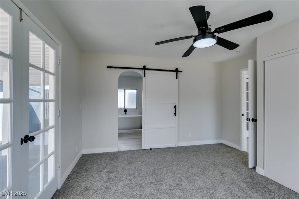 4898 Fiesta, Las Vegas, NV 89121
