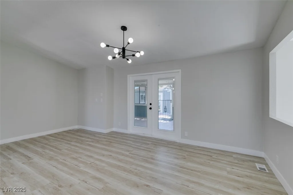 4898 Fiesta, Las Vegas, NV 89121