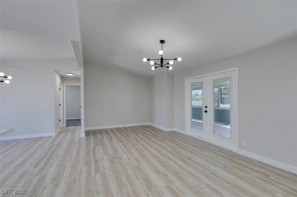 4898 Fiesta, Las Vegas, NV 89121