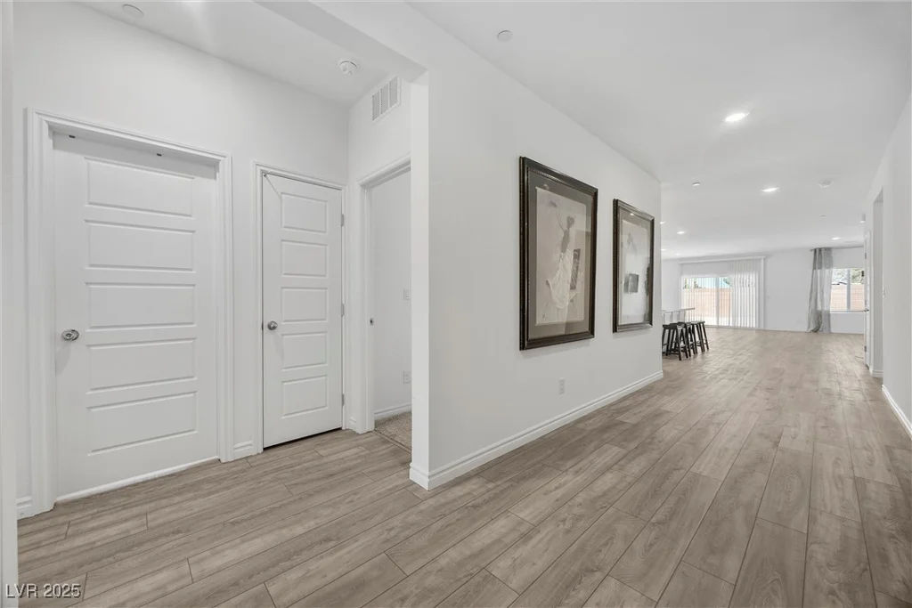 3706 Etendre, Las Vegas, NV 89121