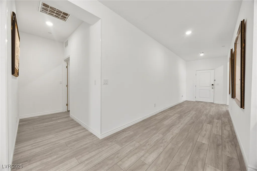3706 Etendre, Las Vegas, NV 89121