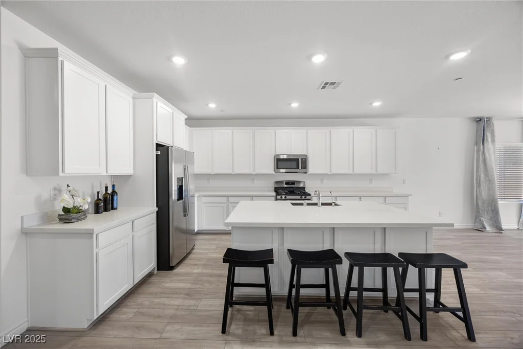 3706 Etendre, Las Vegas, NV 89121