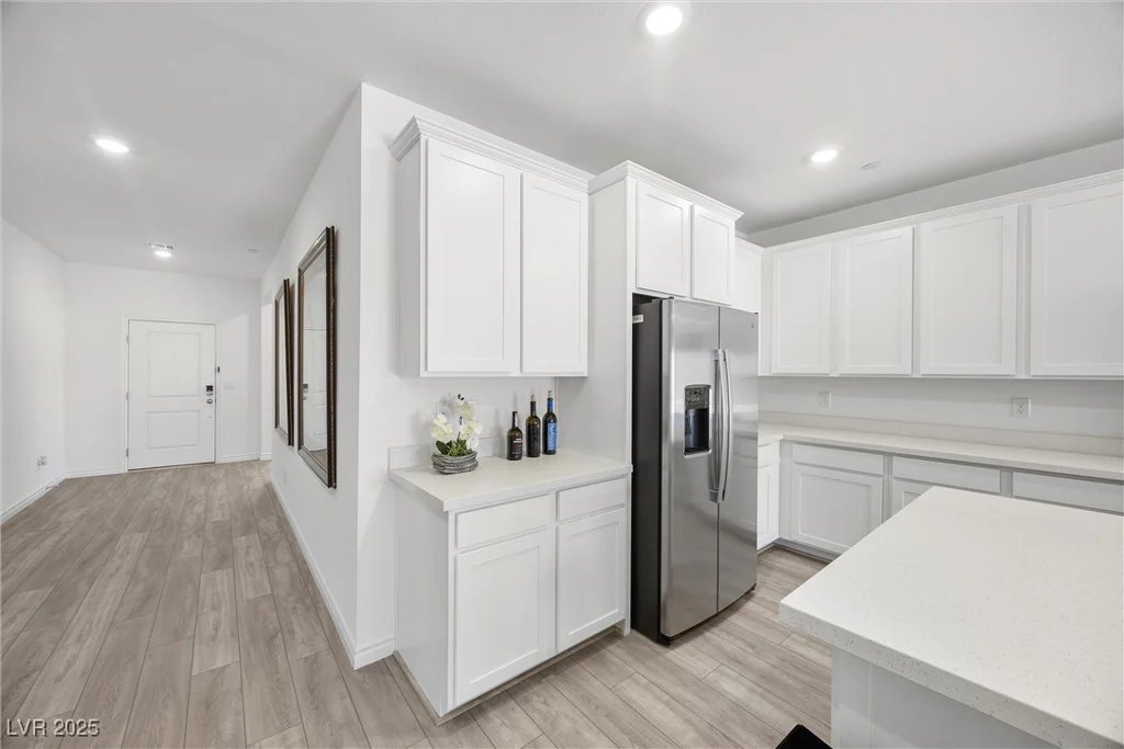 3706 Etendre, Las Vegas, NV 89121