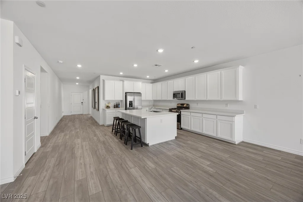 3706 Etendre, Las Vegas, NV 89121