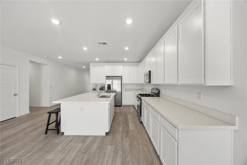 3706 Etendre, Las Vegas, NV 89121
