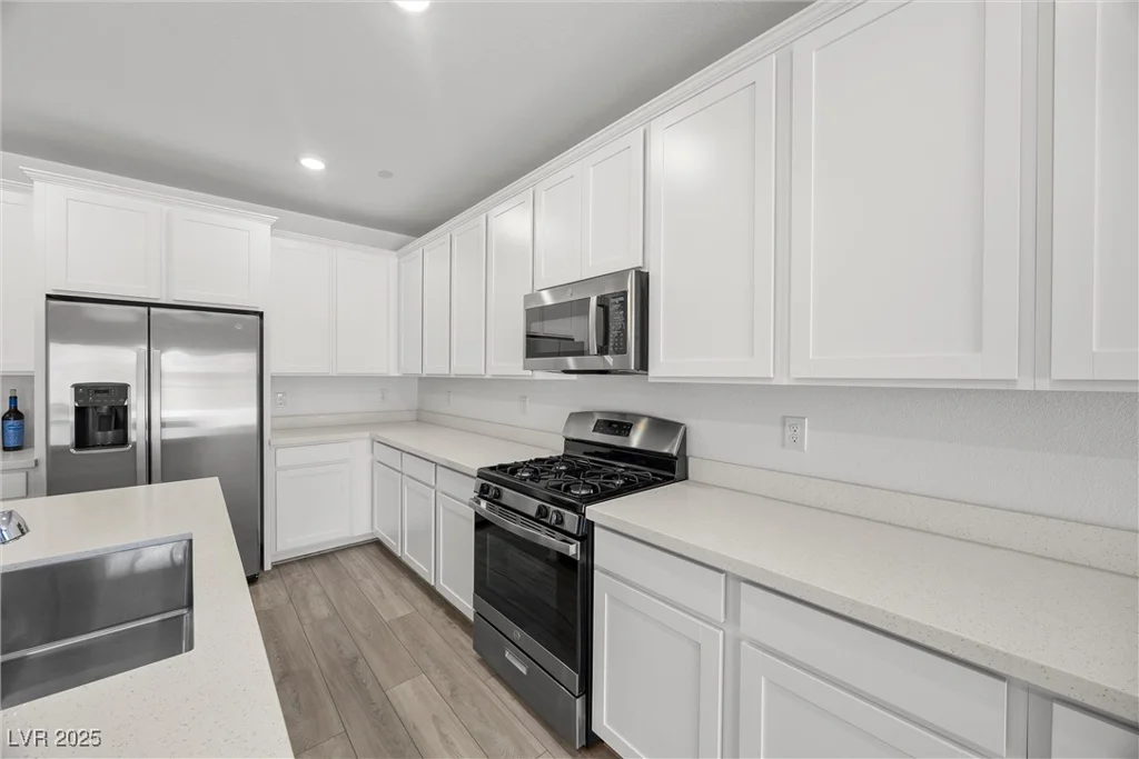 3706 Etendre, Las Vegas, NV 89121