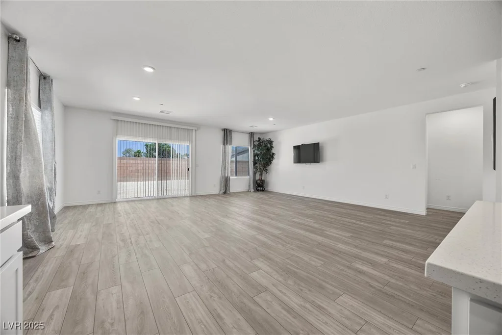 3706 Etendre, Las Vegas, NV 89121