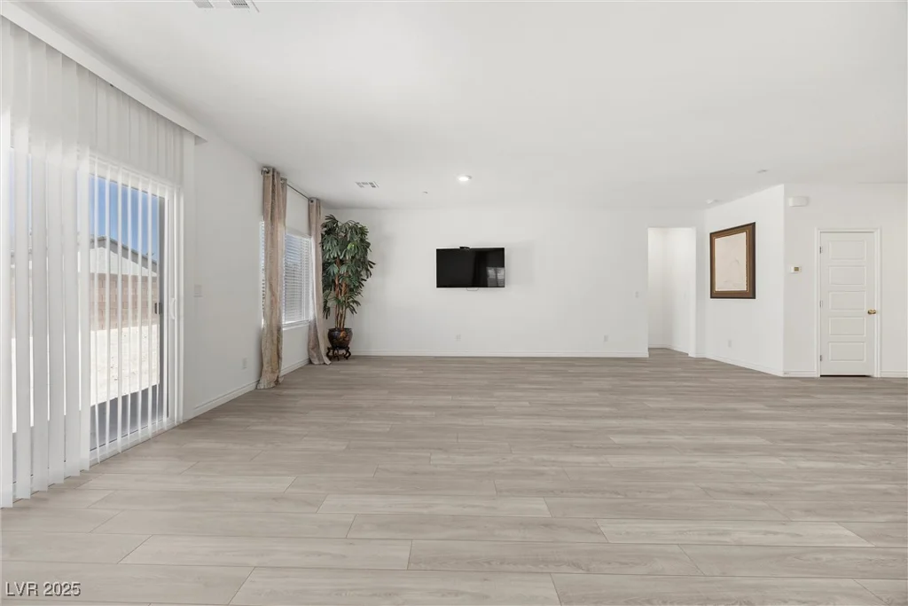 3706 Etendre, Las Vegas, NV 89121